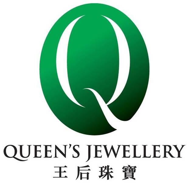 北京东方王后珠宝有限公司