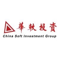 北京华软投资管理有限公司