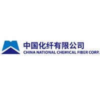 中国化纤总公司设备分公司