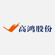 大唐高鸿数据网络技术股份有限公司上海分公司
