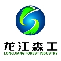 中国龙江森林工业（集团）总公司合江林区分公司