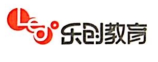 广州同创教育科技有限公司深圳分公司