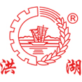 南京洪湖消防器材制造有限公司