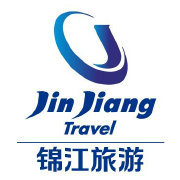 上海锦江国际旅游股份有限公司茂名南路营业部