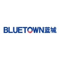 蓝城检测技术（上海）有限公司