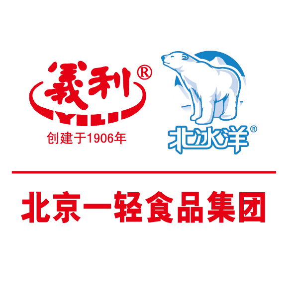 北京一轻食品集团有限公司望园东路店