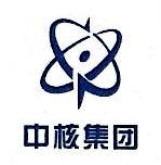 中核（北京）核仪器有限责任公司