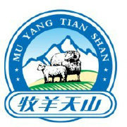 新疆牧羊天山牧业有限公司