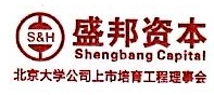 盛邦惠民（北京）投资咨询有限责任公司