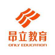 上海南洋昂立教育培训有限公司第十四分公司