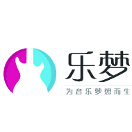 北京明枫乐梦文化科技发展有限公司