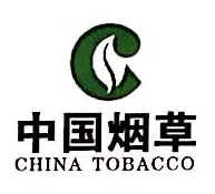 贵州烟叶复烤有限责任公司贵阳复烤厂