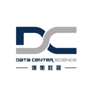 上海德衡数据科技有限公司