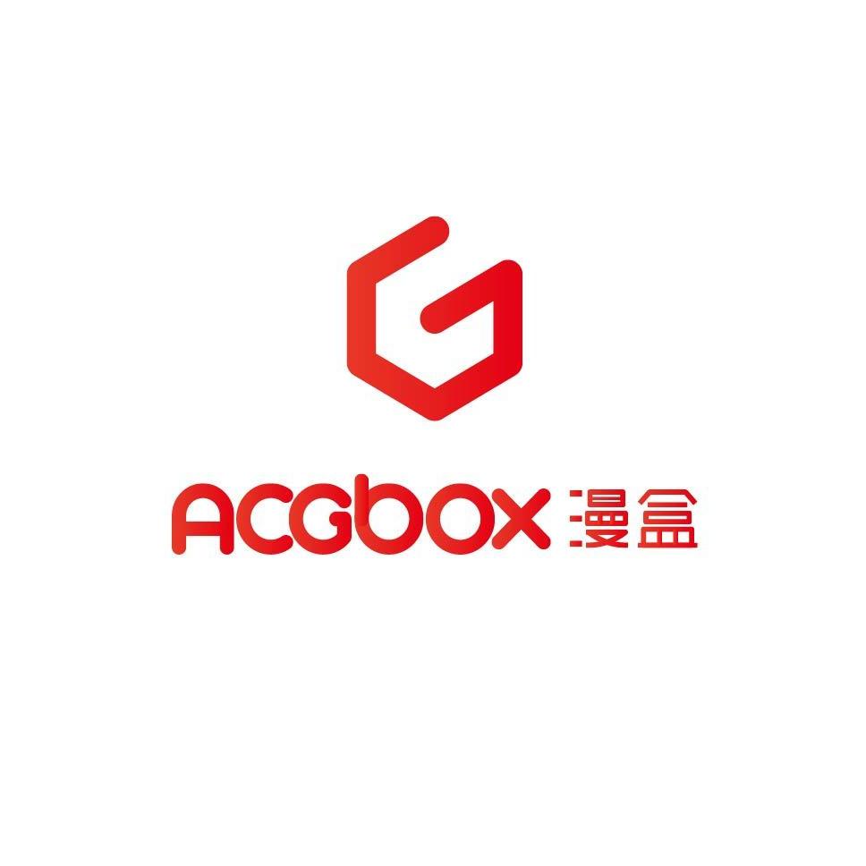 上海漫盒信息科技有限公司