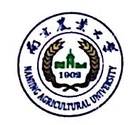南京农业大学资产经营有限公司