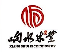 黑龙江响水米业股份有限公司北京销售分公司