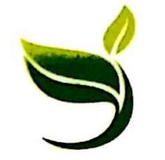 新疆金兰植物蛋白有限公司