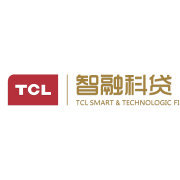 惠州市仲恺TCL智融科技小额贷款股份有限公司