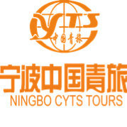 宁波中国青年旅行社有限公司鄞州分公司