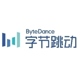字节跳动（南京）科技研发有限公司