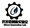 武汉启航创新实验室孵化器有限公司