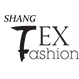 上海纺织时尚产业发展有限公司
