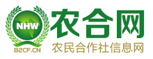 中农融信（北京）科技股份有限公司
