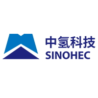 中能源工程集团氢能科技有限公司北京分公司