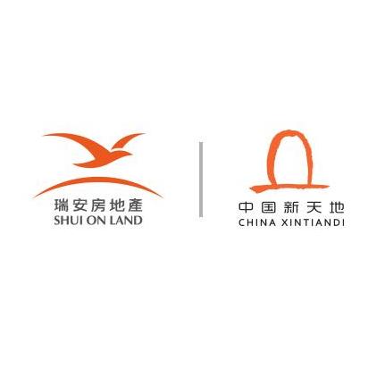 瑞安管理（上海）有限公司