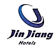 上海锦江国际旅馆投资有限公司昆明环城南路分公司