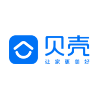 链家网（北京）科技有限公司深圳分公司