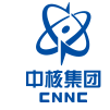 中国原子能工业有限公司