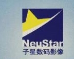 上海子星数码影像有限公司第四十七分公司