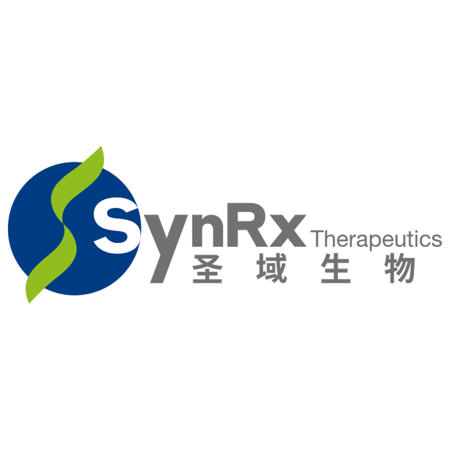 杭州圣域生物医药科技有限公司