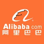 阿里巴巴云计算（北京）有限公司
