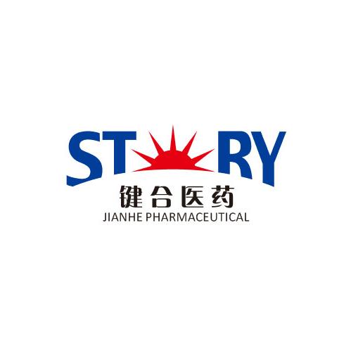 上海键合医药科技有限公司