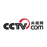 央视国际网络有限公司江苏分公司
