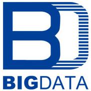 贵州贝格大数据产业发展有限公司海口分公司