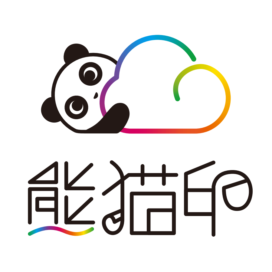 上海皕印科技有限公司