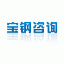 上海宝钢工程咨询有限公司天津分公司
