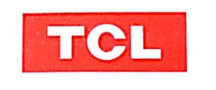 深圳TCL工业研究院有限公司西安分公司