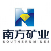 临武县南方矿业有限责任公司