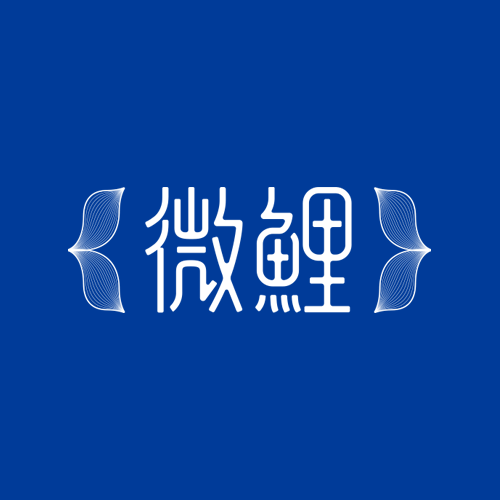 随身云（北京）信息技术有限公司