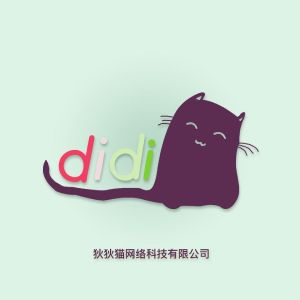 杭州狄狄猫网络科技有限公司