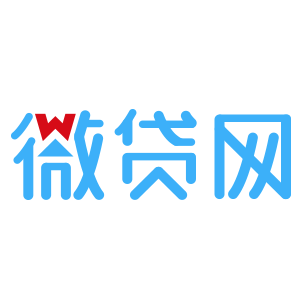 微贷（杭州）金融信息服务有限公司