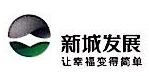 上海橙贝信息技术有限公司