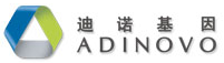 北京迈迪科迪诺基因科技有限公司办事处