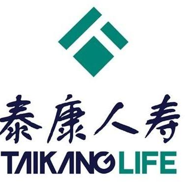 泰康人寿保险有限责任公司陕西安康恒口营销服务部