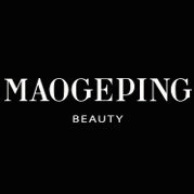 毛戈平化妆品股份有限公司杭州第一分公司