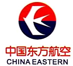 上海东航国际旅行社有限公司青岛营业部